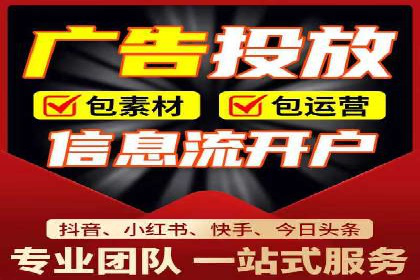 SEM广告创意与优化：成功案例分享